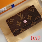 偽物ルイヴィトン財布